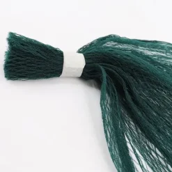 Dammnät 14 m x 6 m Lövnät Nät Fågelskyddsnät robust