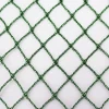 Dammnät 34 m x 12 m Lövnät Nät Lövskyddsnät robust