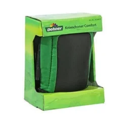 Dehner Knäskydd komfort - 3924693