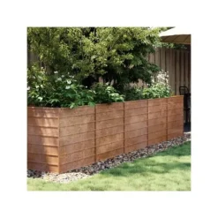 Dekorativa polerade stenar - vidaXL - 25 kg - Flerfärgade - 2-5 cm - Naturliga stenar - Slät yta - Trädgårdsbark