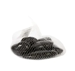 Dekorstenar DEKORSTEN svart