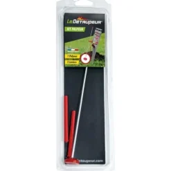 DETAUPER Servicesats