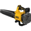 DeWALT DCMBL562N-XJ Lövblås - 18 V - SOLO