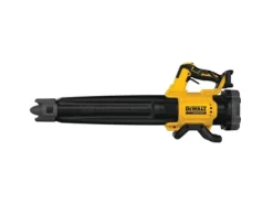 DeWALT DCMBL562N-XJ Lövblås - 18 V - SOLO