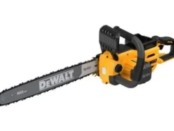 DeWALT DCMCS575N-XJ Motorsåg - 50 cm - 54 V - SOLO