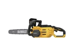 DeWALT DCMCS575N-XJ Motorsåg - 50 cm - 54 V - SOLO