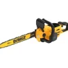 DeWALT DCMCS574X1-QW, 1 styck