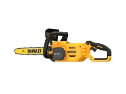 DeWALT DCMCS574X1-QW, 1 styck