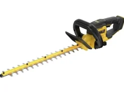 DeWalt DCMHT564N-XJ Häcksax - 18V - SOLO