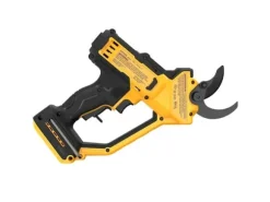 DeWALT DCMPP568N-XJ - Sekatör - sladdlös - 18 V - inget batteri, ingen laddare - skärkapacitet: 38 mm - SOLO