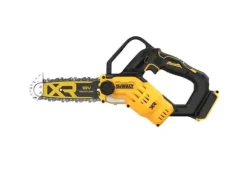 DeWALT DCMPS520N-XJ Grensåg - 20 cm - 18 V - SOLO