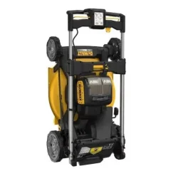 DeWalt DCMWP134N-XJ batterigräsklippare - SOLO