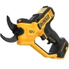 DeWALT 18V XR 38mm Power Pruner - Tool Only DCMPP568N