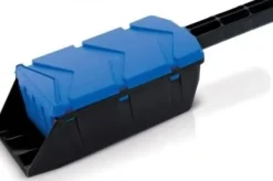 Dispenser för prosperplast (PPISSS-B333)