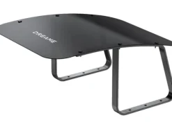 Dreame Robot Lawn Mower Garage For A1/A1 Pro/A2