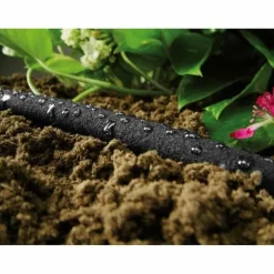 Drip pipe Cellfast 22,5 m Ø 12,5 mm Drip watering