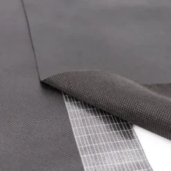 Dubbelsidig tygtejp för Ogräsbekämpningstyg Trädgårdsfleece Ogräsbekämpningsmembran