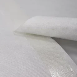 Dubbelsidig tygtejp för Ogräsbekämpningstyg Trädgårdsfleece Ogräsbekämpningsmembran