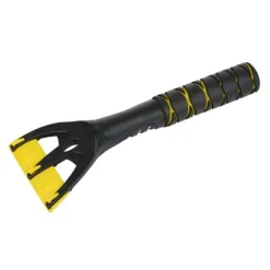 Dunlop isskrapa – slitstark isskrapa i kompakt design