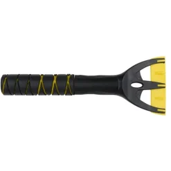 Dunlop isskrapa – slitstark isskrapa i kompakt design