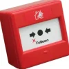 Eaton Fire warning device, 1 alternating, IP24 (4930010FUL-0048XC)