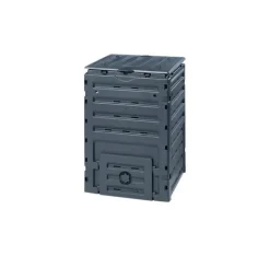 ECO-MASTER komposter 450L