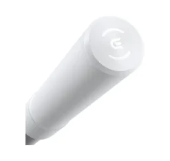 Ecovacs, Navigation Beacon, GOAT Navigation Beacon MNB010001 För Ecovacs GOAT G1 ​​​​Robotic Gräsklippare