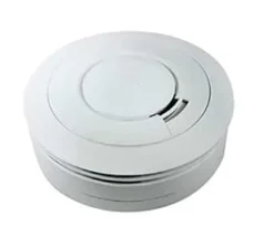 Ei Electronics brandvarnare Ei650iW