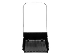 Ej specificerat_V Pusher K2