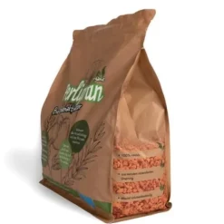 Ekologisk Perligran - organisk jordaktivator - 5 liter - förbättrar rotbildning och växttillväxt