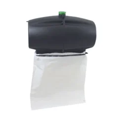 EKOMMERCE FLYSAN TRAPPOLA A IMBUTO FÖR VUXNA AV SÅGSPETSBOE.