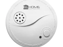 El Home Rökdetektor SD-11B8 (20740570)