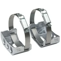 Eldsläckare OMP OMPCD/356