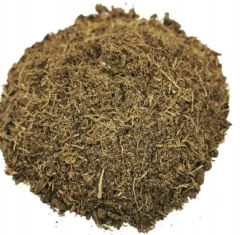 ELECTROLUME ROOT FIX 500 G NATURLIG BUTIK