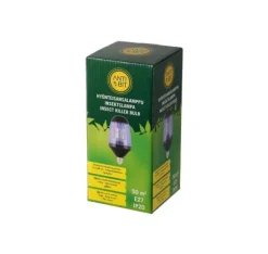 Elektriline putukate tapja E27