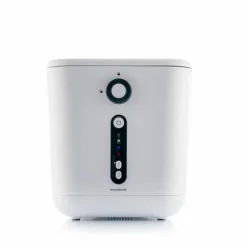 Elektrisk Kompostbehållare för Köket Ewooster InnovaGoods