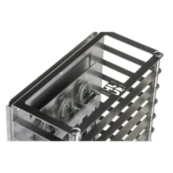 Elektriskt Bastuaggregat HUUM CLIFF Mini