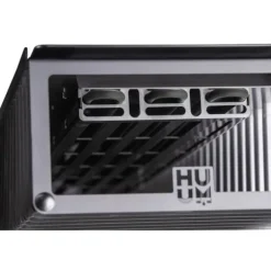 Elektriskt Bastuaggregat HUUM CLIFF Mini