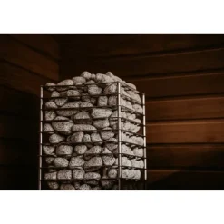 Elektriskt Bastuaggregat HUUM CLIFF Mini