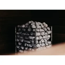 Elektriskt Bastuaggregat HUUM CLIFF Mini