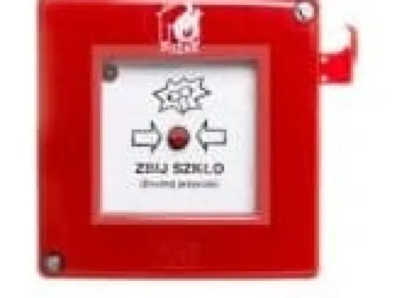 Elektromet Manuell kopplingspunkt 2R 12A IP65 WP-3 ROP B (921410)