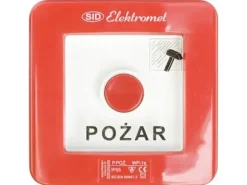 Elektromet Rapid ROP (010415)