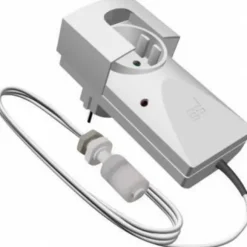 Elektrotechnik schabus översvämningsdetektor - SHT 226 - Schabus Aquastop Flottörbrytare Nätmatning