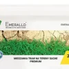 EMERALLD HOME Grästorra ytor Premium 2 kg