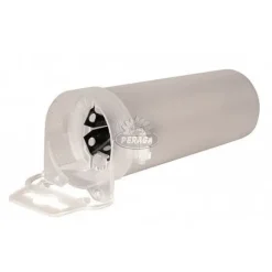 ENGÅNGSMUSFÅNGSTFÄLLA FÖR INOMHUS OCH UTOMHUS