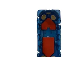 Envirograf Brandbrik 1M - 10 stk. til brandsikring af forfradåser