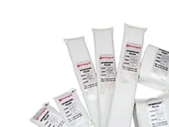 Envirograf Fire Cushion TE3 - 75x50x200 mm för tillfälligt eller permanent brandskydd