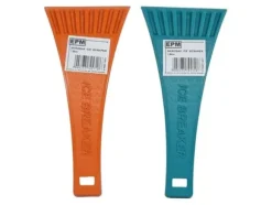 EPM Bilisskrapa isskrapa isskrapa 180mm - E-900-1001