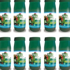 ERBJUDANDE 10ST KOMPLEX VATTEN DISSETA VÄXTER FLOYD IRRIGERING 'KLASSISK 300ML SEMESTER AQUAGEL'