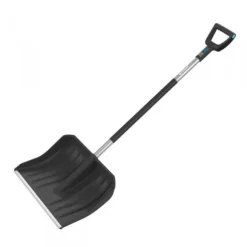 ERGO SNÖSKYFTA - C 40-011